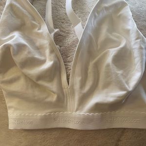 Fruit of the loom womens bra